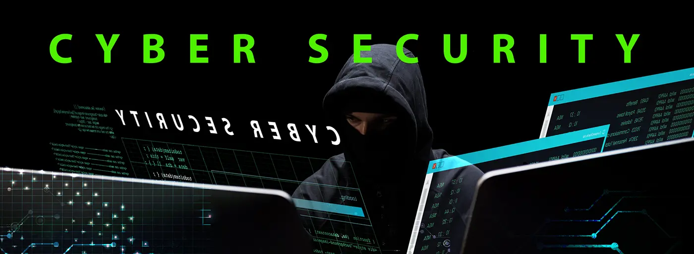 Cybersecurity
