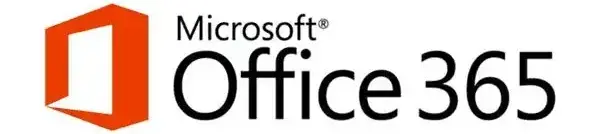 Microsoft Office 365