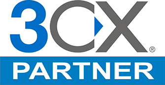 Hosted 3CX Phone Systems