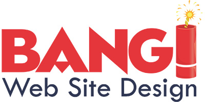 Mishawaka Indiana Web Site Designer - BANG! Web Site Design