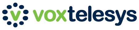 Voxtelesys